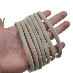 <span class=keywords><strong>Fascia</strong></span> in Nylon <span class=keywords><strong>fascia</strong></span> in Nylon <span class=keywords><strong>fascia</strong></span> <span class=keywords><strong>per</strong></span> <span class=keywords><strong>capelli</strong></span> morbida senza tracolla accessorio <span class=keywords><strong>per</strong></span> <span class=keywords><strong>capelli</strong></span> <span class=keywords><strong>per</strong></span> bambini creazione fai-da-te - Product Image 1