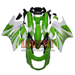 <span class=keywords><strong>ZZR1100</strong></span>สำหรับ Kawasaki Ninja ZX-11R ZX 11R 11 ZX11 R ZX11R 90 91 92 56LQ.3เปลวไฟสีแดง zzr 1100 CC ZX-11 1990 1991แฟริ่ง1992 - Product Image 6