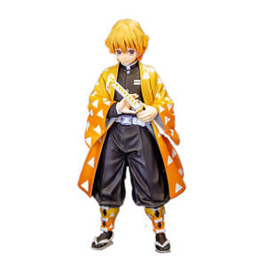 Lama fantasma estinguente in PVC fatto <span class=keywords><strong>a</strong></span> mano che tratta Lang You Bean buona Yi albicocca Shou Lang Yan Lian pilastri farfalla sopportare <span class=keywords><strong>regalo</strong></span> - Product Image 6