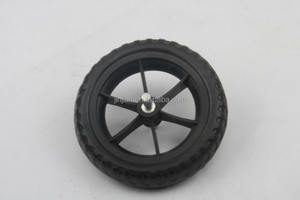 พลังงานหนักสาลี่สวนจัดเก็บเครื่องมือรถเข็นสาลี่ - Product Image 5