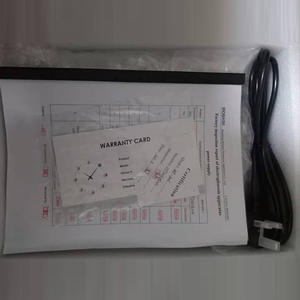 바이오베이스 중국 전기 영동 전원 공급 장치 BEP-600I 전기 영동 전원 공급 장치 실험실 용 젤 전기 영동 장치 - Product Image 4