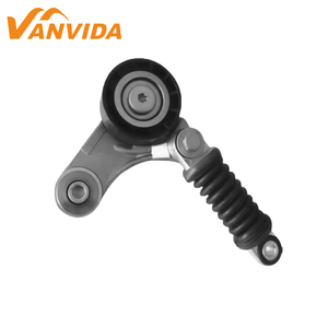 Tendeur de courroie de distribution OE 7700102395 30852898 pour <span class=keywords><strong>RENAULT</strong></span> VOLVO ESPACE LAGUNA <span class=keywords><strong>MEGANE</strong></span> <span class=keywords><strong>SCENIC</strong></span> - Product Image 3