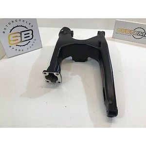 Collettore di Scarico YAMAHA con Valvola Attuatore R1 2007 2008 Sistema di Scarico per Moto - Product Image 6