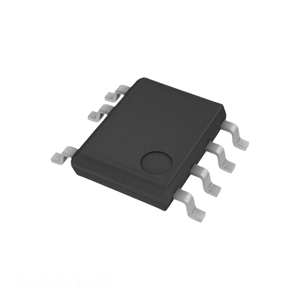 1. SOlC (0.154 "3,90mm de ancho). Gestión de energía (PMIC) de 7 conductores. Compre componentes electrónicos. Canal del fabricante en línea - Product Image 1