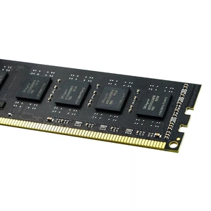 Original Factory DDR3/4/5 <strong>RAM</strong> DDR <strong>RAM</strong> <strong>Memory</strong> <strong>RAM</strong> DDRAM - Product Image 5