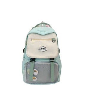 ins - Product Image 5
