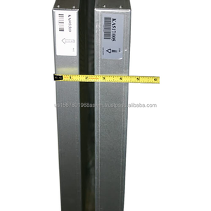 Elemento de Filtro de Aire para Compresor de Aire Manny, Piezas de Repuesto para Compresores Industriales 67731166 - Product Image 4