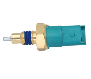 Interrupteur <span class=keywords><strong>de</strong></span> <span class=keywords><strong>feu</strong></span> <span class=keywords><strong>de</strong></span> <span class=keywords><strong>recul</strong></span> 32005-AX000 32005-00QAD 8200771472 8200209496 pour Dacia Nissan Opel Vauxhall Renault - Product Image 2