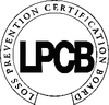 LPCB