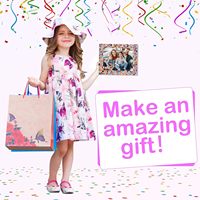 Base vierge en résine de 6 pouces pour artisanat, colle à crème fouettée et breloques en résine, cadre photo DIY, cadeau idéal