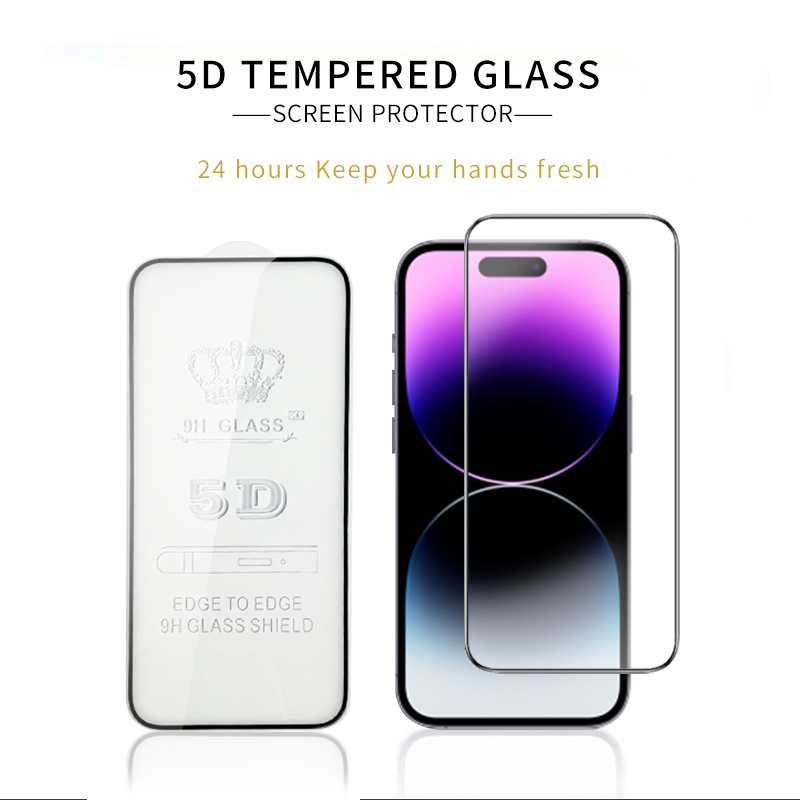Transparent