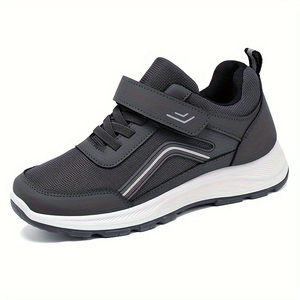<span class=keywords><strong>B</strong></span>-D70 sneaker casual zapatillas de hombre de deporte de hombre zapatillas hombre zapatillas para caminar a <span class=keywords><strong>la</strong></span> moda - Product Image 1