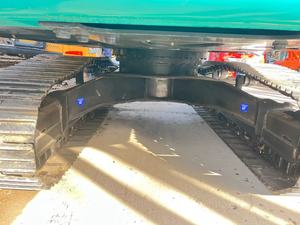 Kobelco รถขุดมือสอง SK200 SK200-8 210-8 kobelco SK140 SK200 SK210ญี่ปุ่นแท้ kobelco รถขุด SK140 SK60 - Product Image 6