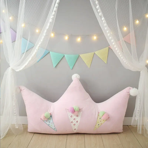 Festival Bunting Banner <span class=keywords><strong>Banderines</strong></span> Fiesta de feliz cumpleaños Boda <span class=keywords><strong>Guirnalda</strong></span> Decoración <span class=keywords><strong>Banderines</strong></span> coloridos <span class=keywords><strong>Banderines</strong></span> - Product Image 2