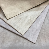 Tissu jacquard 100 % polyester de qualité supérieure, tissage haute densité, tombé fluide, plis stables et excellente résistance aux plis.