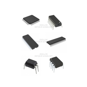 DIP MH624S-03RU haute stabilité (circuit intégré de composants électroniques) CZSKU:QM11YO81 - Product Image 1