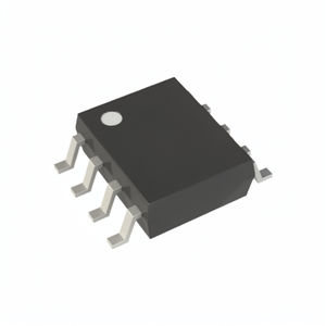 M24SR16-YMN6T/2 ตัวแทนจำหน่ายที่ได้รับอนุญาต RFID, RF Access, วงจรรวมสำหรับการตรวจสอบ - Product Image 1