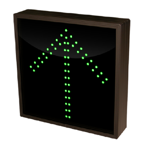 <span class=keywords><strong>Led</strong></span> kỹ thuật số hiển thị giao thông biến tin nhắn dấu hiệu tùy chỉnh VMS <span class=keywords><strong>LED</strong></span> tốc độ dấu hiệu Đường cao tốc tốc độ giới hạn dấu hiệu - Product Image 4