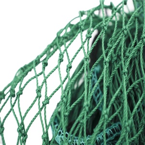 Nhà máy cung cấp chất lượng cao PP PE Nylon tùy chỉnh Lưới <span class=keywords><strong>Net</strong></span> cho thể thao hàng rào - Product Image 4
