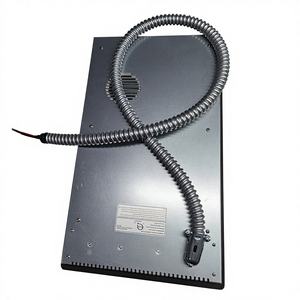 <b>Smart</b> 2-burner Induction Hob - Product Image 5