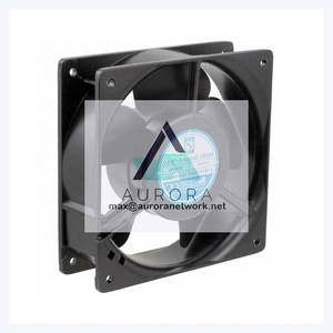 Ventiladores de alta calidad, GTW040FUC15RE,OEM con buen precio - Product Image 3