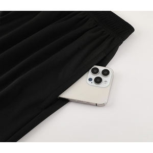 Abbigliamento sportivo da calcio estivo personalizzato in stile retrò marocchino per giocatori e fan è disponibile servizi OEM sono forniti - Product Image 6