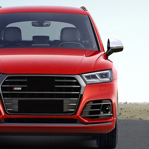 Ampoules de phares de voiture LED universelles AQD20 30W haute puissance pour Audi <span class=keywords><strong>Q5</strong></span> 2008-2018 - Product Image 6