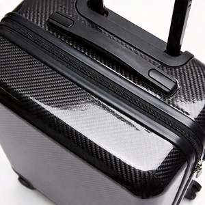 Productos Personalizados de Fibra de Carbono - Product Image 1