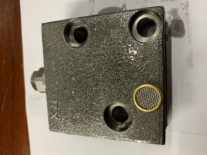 Chất lượng cao cứu trợ van Assy 723-40-71900 cho máy móc xây dựng cho pc200 <span class=keywords><strong>pc220</strong></span> pc228 pc240 pc270 pc490 Van điều khiển - Product Image 3