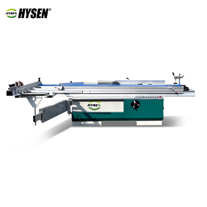 Sierra de Corte Pesante con Ángulo de 0-45 Grados, Estable y Duradera, para Talleres de Carpintería en Latinoamérica <span class=keywords><strong>Industrial</strong></span> - Product Image 3