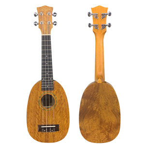 <span class=keywords><strong>Ukelele</strong></span> Soprano Personalizado de Madera de Mango de Alta Calidad Marca Aiersi Hecho en China, <span class=keywords><strong>Ukelele</strong></span> Personalizado de 21 Pulgadas, Instrumento de Cuerda OEM ODM - Product Image 6