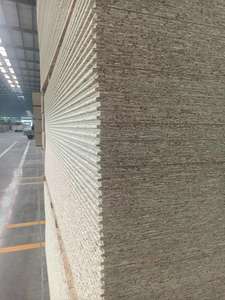 Langue et rainure d'<span class=keywords><strong>osb</strong></span>, panneau de 34mm, 3/4 pouces, T & G 18mm, <span class=keywords><strong>osb</strong></span> 11 <span class=keywords><strong>mm</strong></span> - Product Image 5