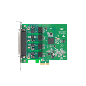 Repetidor de puente CAN Bus de alto rendimiento ZLG, convertidor CAN, analizador CAN-Bus, 1, 2, 2 - Product Image 1