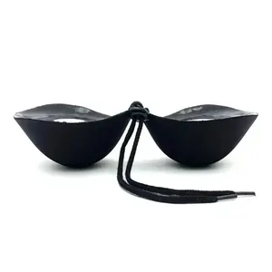 <span class=keywords><strong>Reggiseno</strong></span> <span class=keywords><strong>invisibile</strong></span> in Silicone adesivi Push-Up nuovo abito da sposa Sexy Stereo <span class=keywords><strong>reggiseno</strong></span> intimo ispessito <span class=keywords><strong>reggiseno</strong></span> - Product Image 5