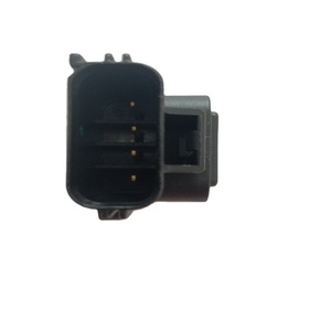 ANT Produttore Auto Throttle Position Sensor TPS Per <span class=keywords><strong>Ford</strong></span> 3L5Z9B989AA,6L2Z9B989A,6L2E9E928AA,6L3Z9B989A - Product Image 5