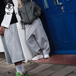 Tùy chỉnh thiết kế logo Zip Up polyester nylon ngoài trời Đi Bộ Đường Dài quần áo Áo Khoác Trọng lượng nhẹ không thấm nước Áo Gió Áo khoác nhà sản xuất - Product Image 5