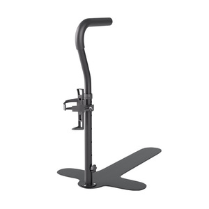 Aide à la mobilité pour accoudoir de canapé, en acier à haute teneur en carbone, antidérapante, pour personnes âgées - Product Image 1