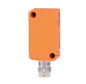 Nuevo y Original Sensor de interruptor de proximidad magnético MS5010 Peso 17g Rango de detección 60mm CON EL MEJOR PRECIO - Product Image 3