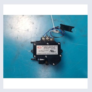 ยามาโมโตะ MS61AHV120D - Product Image 3