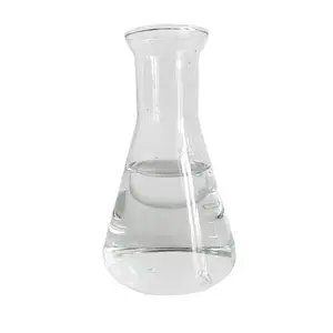 Meilleur prix approvisionnement pentaérythritol tétraacrylate PET4A <span class=keywords><strong>PETTA</strong></span> PETRA CAS 4986 - Product Image 1