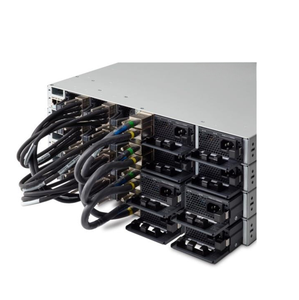 C9300-48U-E C9300-48U-A 48 cổng Gigabit <span class=keywords><strong>Ethernet</strong></span> upoe Mạng Thiết bị chuyển mạch - Product Image 5