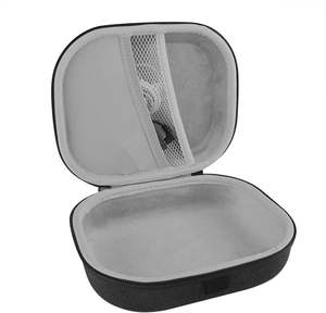 Étui pour casque compatible avec les WH-1000XM4 <span class=keywords><strong>Sony</strong></span>, WH-<span class=keywords><strong>1000XM3</strong></span>, WH1000XM2, WH-XB910N - Product Image 3