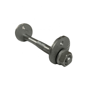 481900K030 Venta Caliente 1GR 1KD 2KD 2TR 5L GGN50 Motor de Auto Ajustador de Camber 48190-0K030 - Product Image 1