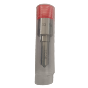 Injecteur Common Rail G3S77 295050-1760 pour injecteur 1465A439 G3S77 G3S077 pour MITSUBISHI L200 TRITON 4N15 <span class=keywords><strong>Fiat</strong></span> <span class=keywords><strong>Fullback</strong></span> 2.4TDI - Product Image 3