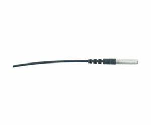 NEW-ORIGINAL 456 T456CF2S หัววัดแบบตรงสำหรับพื้นผิวที่เป็นเหล็ก - Product Image 1