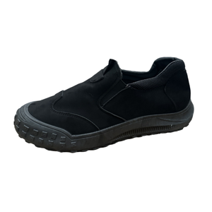Zapatillas de running casuales de invierno para hombre 2026, deportivas de moda con cordones, parte superior de malla ligera y plantilla de EVA. - Product Image 1