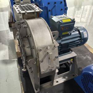 Ventilateur <span class=keywords><strong>extracteur</strong></span> <span class=keywords><strong>d</strong></span>'<span class=keywords><strong>air</strong></span> industriel, ventilation, refroidissement, souffleur axial pour ateliers de <span class=keywords><strong>peinture</strong></span> - Product Image 4