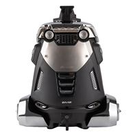 Machine de découpe de clés CNC 2M2 TANK 2 Pro TANK II Pro avec coque de protection pour clés de maison, Mul-T-lock, à fossettes et multipoints