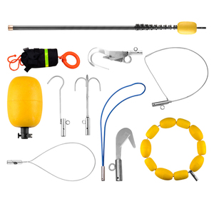 <span class=keywords><strong>Tubo</strong></span> Telescópico <span class=keywords><strong>de</strong></span> Fibra <span class=keywords><strong>de</strong></span> Carbono Hecho a Medida, 29m <span class=keywords><strong>de</strong></span> Largo, 13/16 Secciones, Temperatura <span class=keywords><strong>de</strong></span> Trabajo 0-120°C, para <span class=keywords><strong>Rescate</strong></span> y <span class=keywords><strong>Salvamento</strong></span> <span class=keywords><strong>de</strong></span> Animales Marinos - Product Image 2