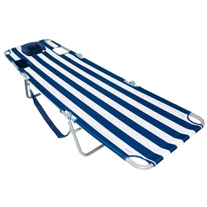 Chaise <span class=keywords><strong>de</strong></span> plage, fauteuil d'extérieur, <span class=keywords><strong>pas</strong></span> <span class=keywords><strong>cher</strong></span>, plein air, <span class=keywords><strong>soleil</strong></span> - Product Image 2
